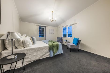 Photo of property in 19 Keeney Court, Papakura, 2110