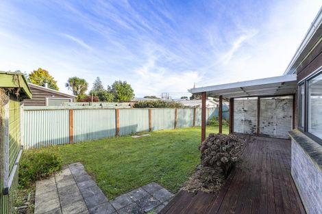Photo of property in 22c Bell Street, Otaki, 5512