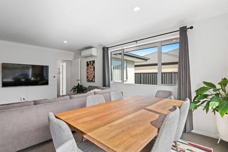 Photo of property in 47 Kendall View, Stoke, Nelson, 7011