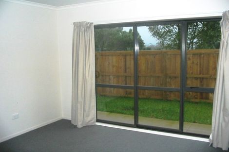 Photo of property in 95a Princes Street, Pukekohe, 2120