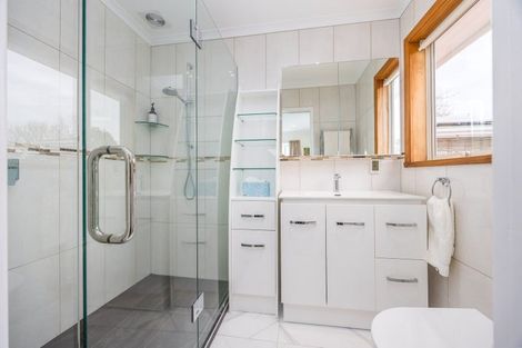 Photo of property in 443a Mahurangi West Road, Mahurangi West, Warkworth, 0983