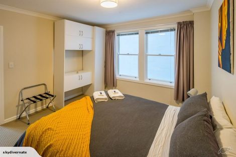 Photo of property in 14 Freeling Street, Island Bay, Wellington, 6023
