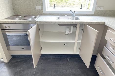 Photo of property in 23a Allington Road, Karori, Wellington, 6012