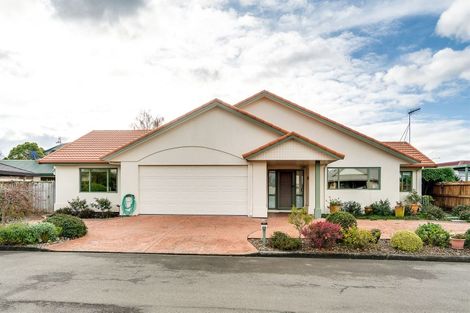 Photo of property in 172b Guppy Road, Taradale, Napier, 4112