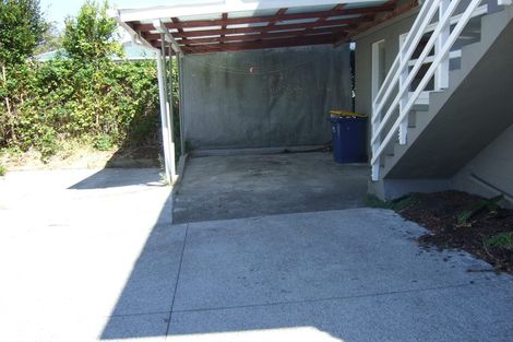 Photo of property in 6 Lyttelton Avenue, Forrest Hill, Auckland, 0620