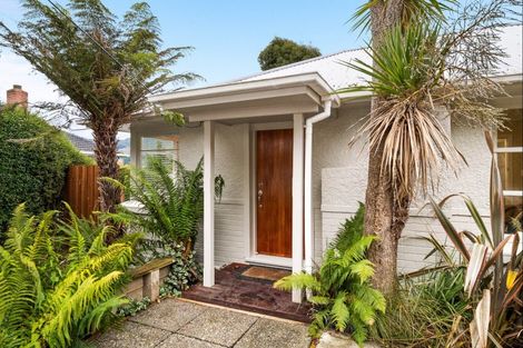 Photo of property in 299 Pine Hill Road, Liberton, Dunedin, 9010