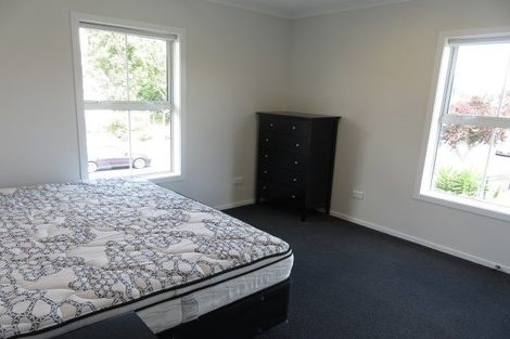 Photo of property in 79u2 Carrington Avenue, Silverdale, Hamilton, 3216