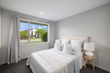 Photo of property in 4 Florin Place, Prebbleton, 7604