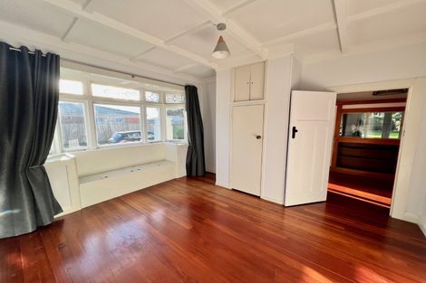 Photo of property in 6 Stonehurst Avenue, Waiuku, 2123