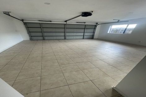 Photo of property in 5 Cellbridge Place, East Tamaki, Auckland, 2016