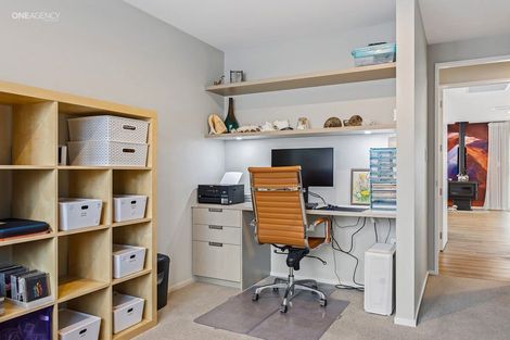 Photo of property in 21 Lusk Street, Rangiora, 7400