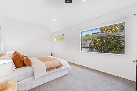 Photo of property in 46 Mcfaddens Road, St Albans, Christchurch, 8052