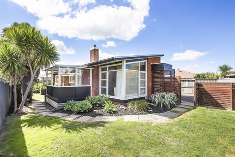 Photo of property in 16 Herbert Road, Queenwood, Hamilton, 3210