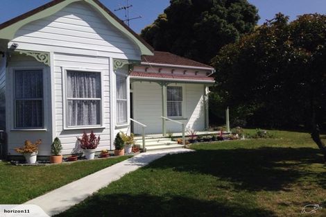 Photo of property in 5 Herbert Road, Te Hapara, Gisborne, 4010