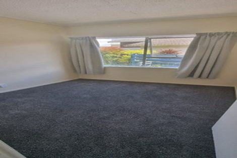 Photo of property in 2 Hinau Street, Pukehangi, Rotorua, 3015