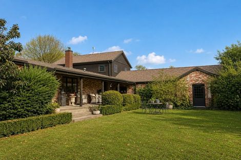 Photo of property in 44 Golden Hills Road, Appleby, Richmond, 7081