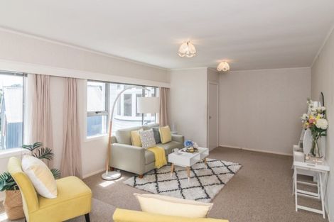 Photo of property in 15 Reuben Avenue, Brooklyn, Wellington, 6021