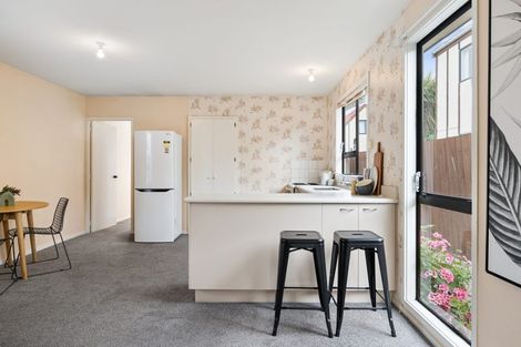 Photo of property in 1/496 Cashel Street, Linwood, Christchurch, 8011