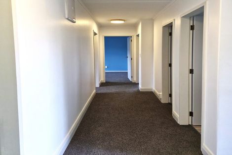 Photo of property in 79 Hall Street, Cobden, Greymouth, 7802