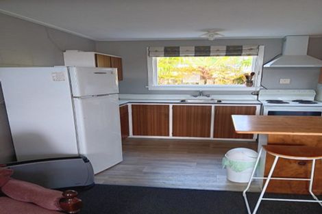 Photo of property in 15a Mary Street, Turnbull Thomson Park, Invercargill, 9810