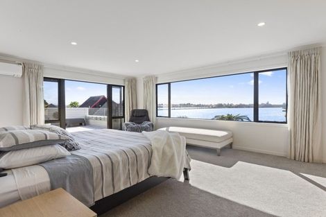 Photo of property in 16 Moiri Place, Maungatapu, Tauranga, 3112