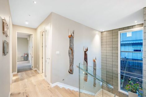 Photo of property in 26 Remuremu Street, Long Bay, Auckland, 0630