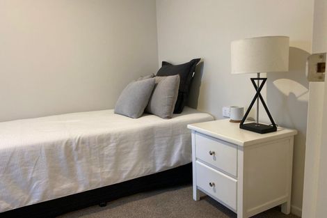 Photo of property in 472b Linwood Avenue, Woolston, Christchurch, 8062