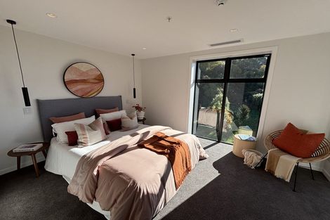 Photo of property in 71 Haven Road, Nelson, 7010