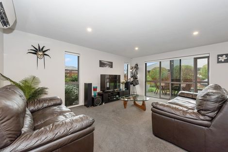 Photo of property in 6 Foxbury Court, Rototuna North, Hamilton, 3210