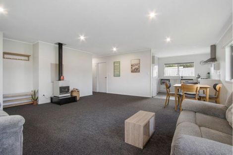 Photo of property in 27a Mueller Street, Waihi, 3610
