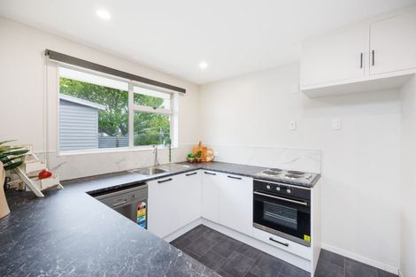 Photo of property in 4 Waihi Place, Westbrook, Palmerston North, 4412