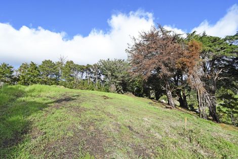 Photo of property in 99 Birdsall Road, Whangateau, 0985