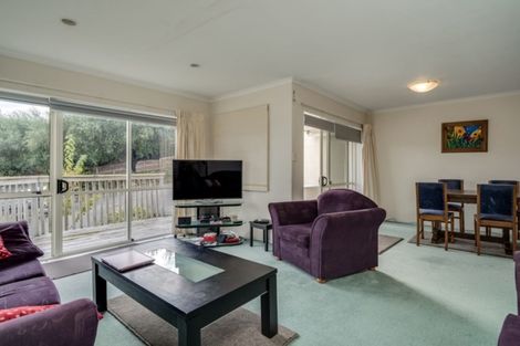 Photo of property in 16 Highmore Place, Brookfield, Tauranga, 3110