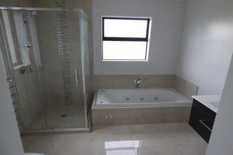 Photo of property in 530 Madras Street, St Albans, Christchurch, 8014