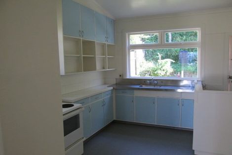 Photo of property in 98 Rolleston Street, Mount Cook, Wellington, 6021