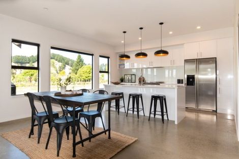 Photo of property in 742c River Road, Otane, 4277