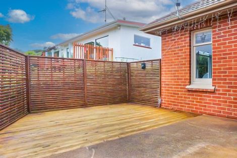 Photo of property in 45 Campbells Road, Pine Hill, Dunedin, 9010