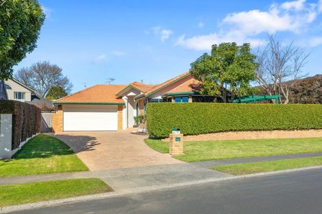 Photo of property in 18 Beaumaris Boulevard, Bethlehem, Tauranga, 3110