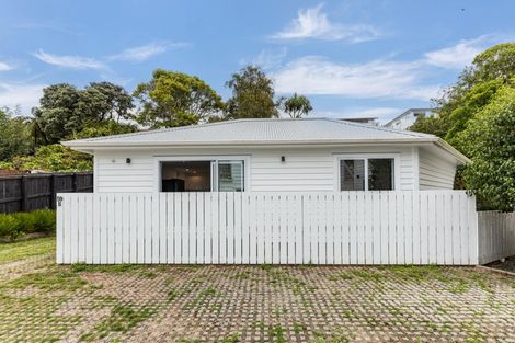Photo of property in 59b Larsen Crescent, Tawa, Wellington, 5028