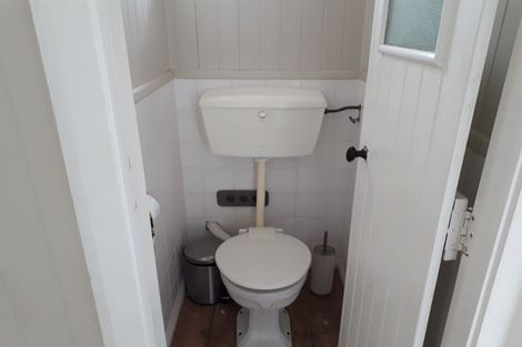 Photo of property in 241 Ilam Road, Ilam, Christchurch, 8041