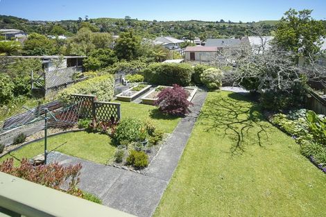 Photo of property in 2/110 Waimea Road, Nelson South, Nelson, 7010
