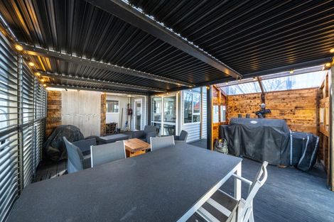 Photo of property in 77 Miro Street, Trentham, Upper Hutt, 5018