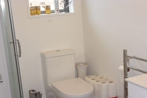 Photo of property in 28b Burke Street, Addington, Christchurch, 8024