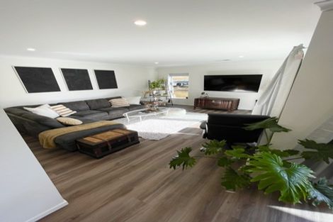 Photo of property in 151 Amesbury Drive, Churton Park, Wellington, 6037