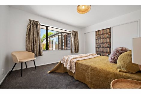 Photo of property in 3a Kevin Street, Hoon Hay, Christchurch, 8025