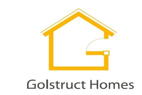 Photo of property in 4 Pheasant Close, Stanmore Bay, Whangaparaoa, 0932