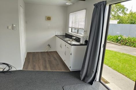 Photo of property in 9 Osier Road, Greenmeadows, Napier, 4112