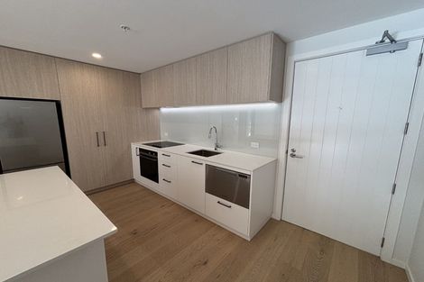 Photo of property in 71 Haven Road, Nelson, 7010