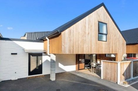 Photo of property in 7/34 Blackburn Street, Frankton, Hamilton, 3204