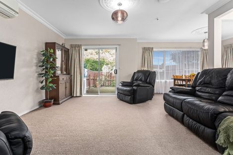 Photo of property in 65a-b Bridge Street, Whakatane, 3120